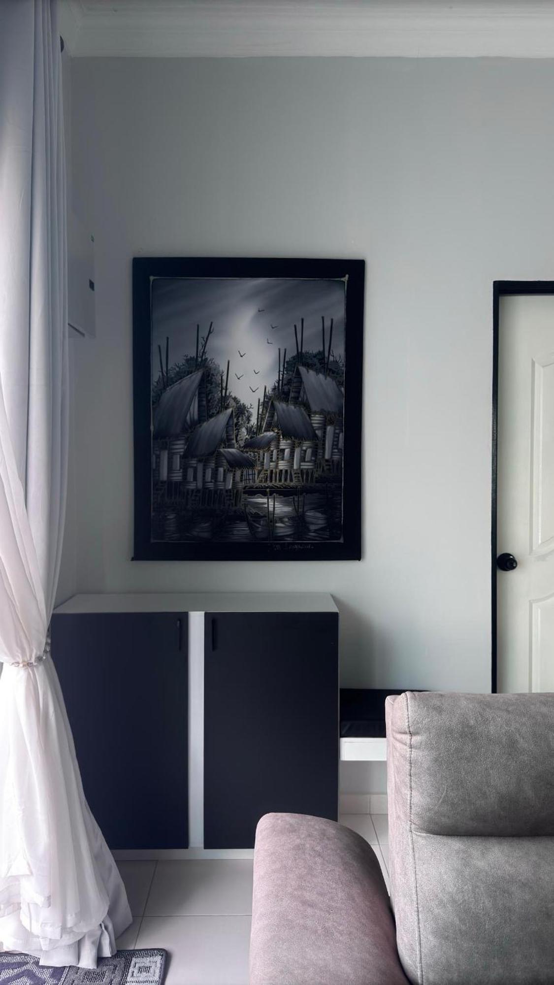 Dvilla Guesthouse Langkawi Zewnętrze zdjęcie