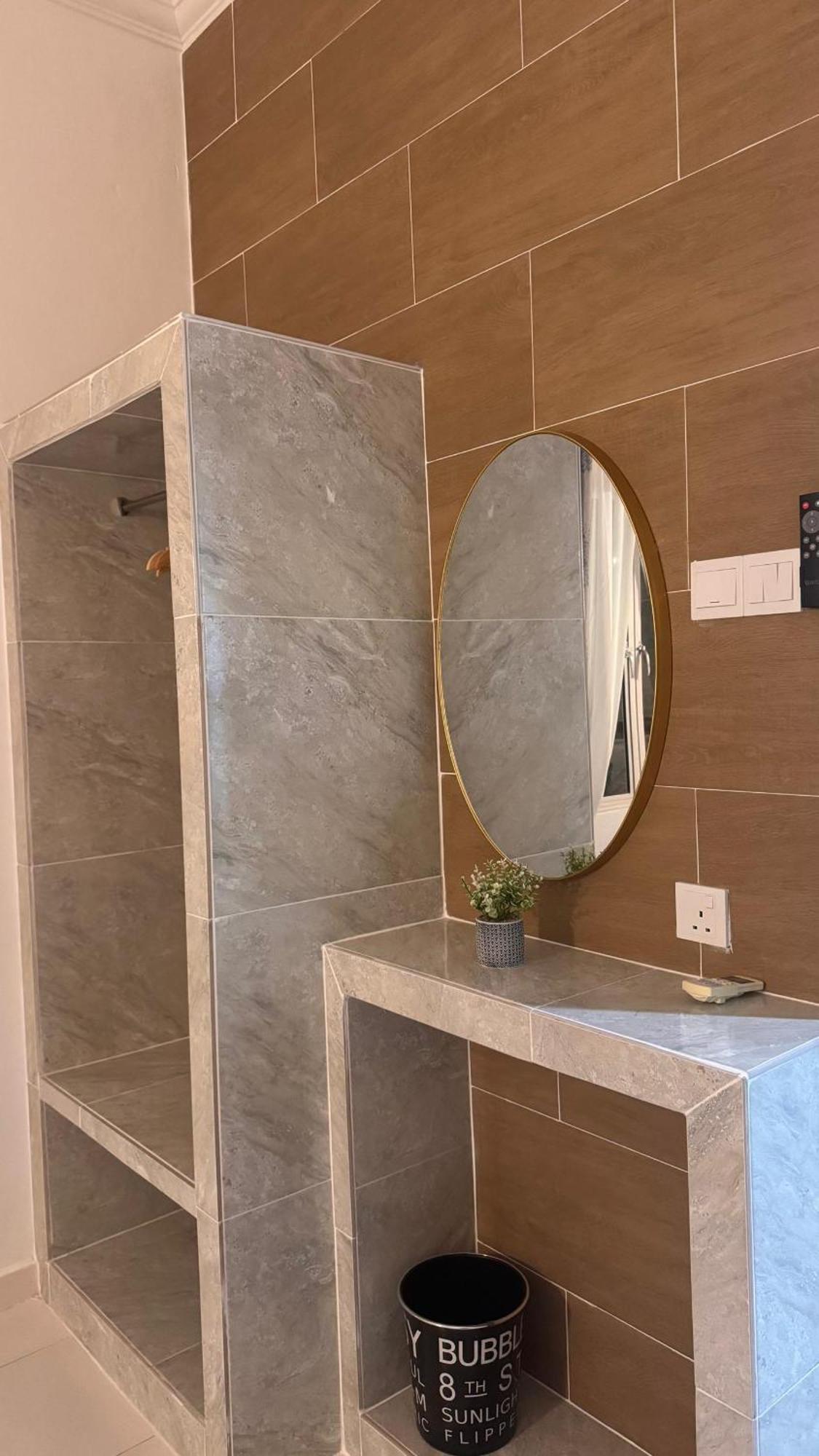 Dvilla Guesthouse Langkawi Zewnętrze zdjęcie